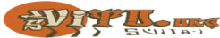 sVito.org